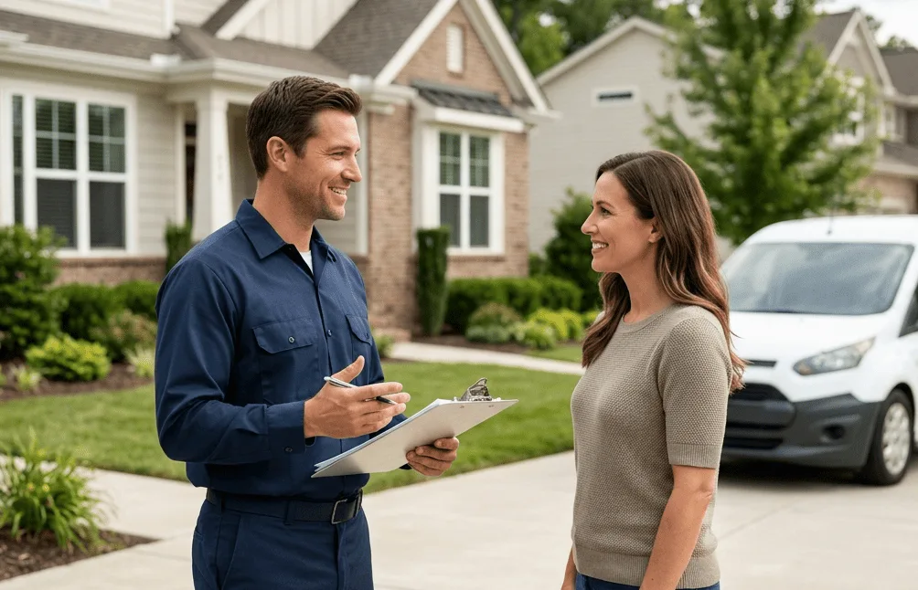 Mold Remediation Sanborn, MN FAQs